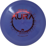 Aura-Gateway-Foundation Disc Golf