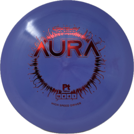 Aura-Gateway-Foundation Disc Golf