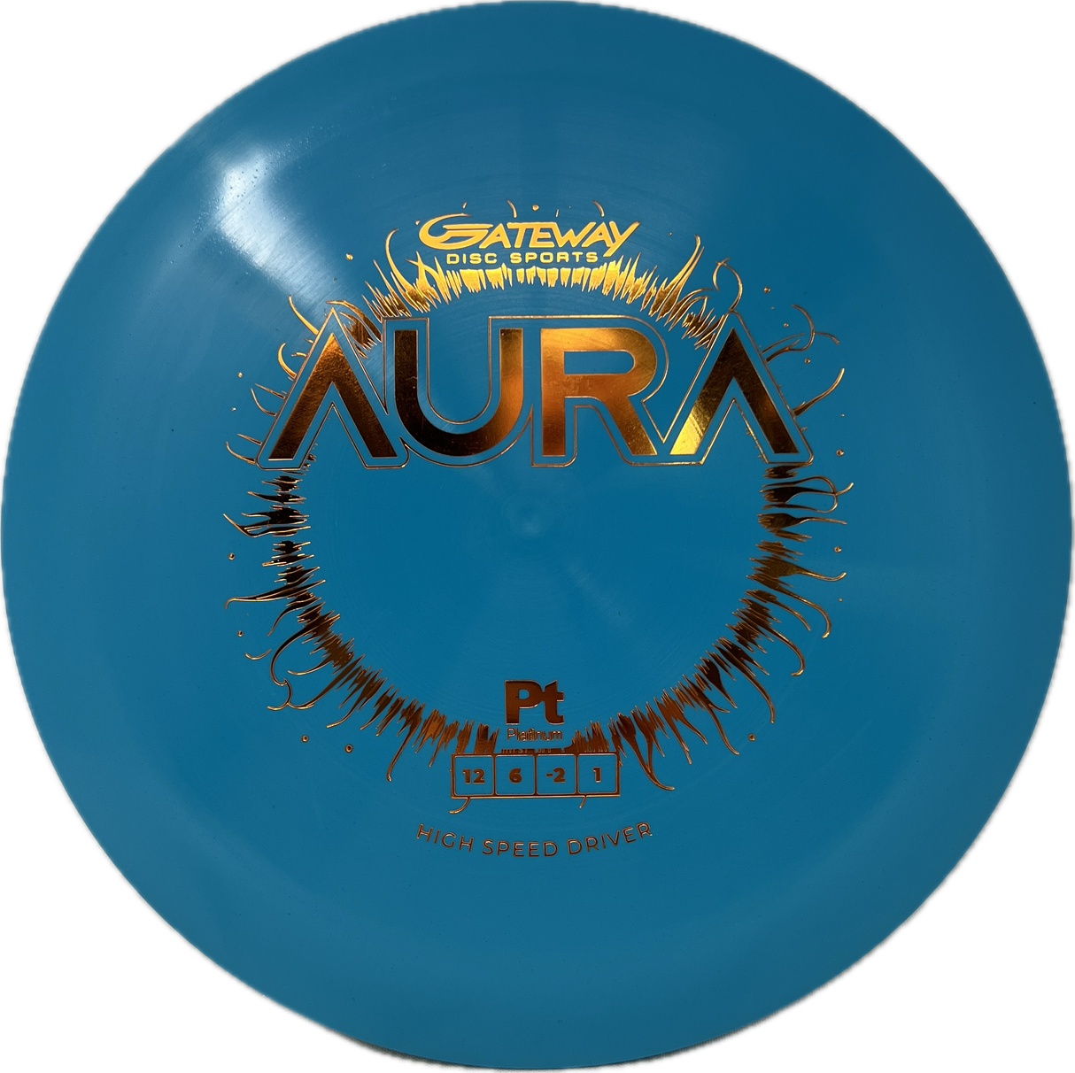 Aura-Gateway-Foundation Disc Golf