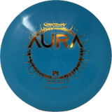 Aura-Gateway-Foundation Disc Golf