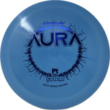 Aura-Gateway-Foundation Disc Golf