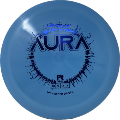 Aura-Gateway-Foundation Disc Golf