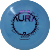 Aura-Gateway-Foundation Disc Golf