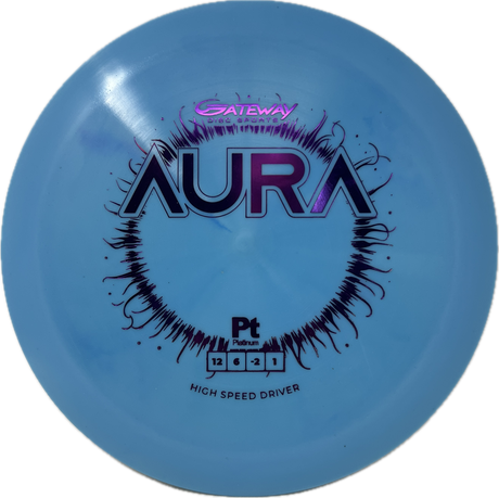 Aura-Gateway-Foundation Disc Golf