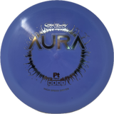 Aura-Gateway-Foundation Disc Golf