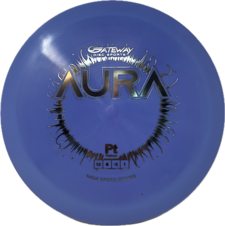 Aura-Gateway-Foundation Disc Golf