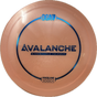 Avalanche-DGA-Foundation Disc Golf