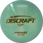 Avenger SS-Discraft-Foundation Disc Golf