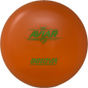 Aviar-Innova-Foundation Disc Golf
