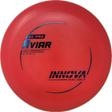 Aviar-Innova-Foundation Disc Golf