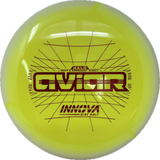 Aviar-Innova-Foundation Disc Golf