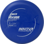 Aviar-Innova-Foundation Disc Golf
