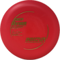 Aviar-Innova-Foundation Disc Golf