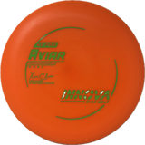 Aviar-Innova-Foundation Disc Golf