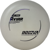 Aviar-Innova-Foundation Disc Golf
