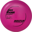 Aviar-Innova-Foundation Disc Golf