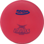 Aviar X3-Innova-Foundation Disc Golf