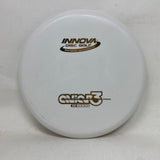 Aviar3-Innova-Foundation Disc Golf