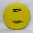 Aviar3-Innova-Foundation Disc Golf