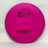 Aviar3-Innova-Foundation Disc Golf
