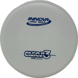 Aviar3-Innova-Foundation Disc Golf