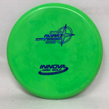 Aviar3-Innova-Foundation Disc Golf
