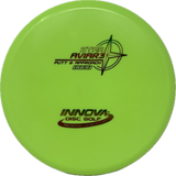 Aviar3-Innova-Foundation Disc Golf