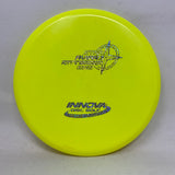 Aviar3-Innova-Foundation Disc Golf