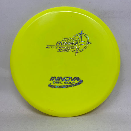 Aviar3-Innova-Foundation Disc Golf