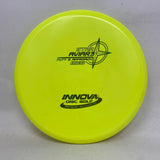 Aviar3-Innova-Foundation Disc Golf