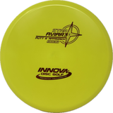 Aviar3-Innova-Foundation Disc Golf