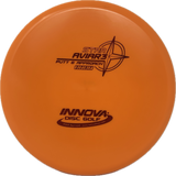 Aviar3-Innova-Foundation Disc Golf