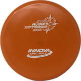 Aviar3-Innova-Foundation Disc Golf