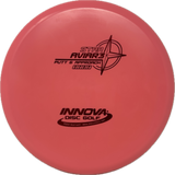 Aviar3-Innova-Foundation Disc Golf