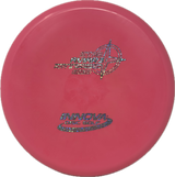 Aviar3-Innova-Foundation Disc Golf