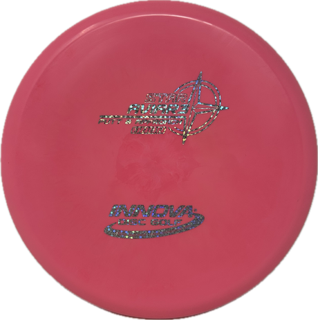 Aviar3-Innova-Foundation Disc Golf