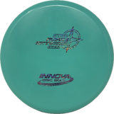 Aviar3-Innova-Foundation Disc Golf
