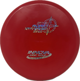 Aviar3-Innova-Foundation Disc Golf