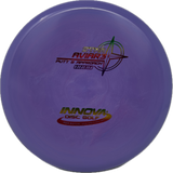 Aviar3-Innova-Foundation Disc Golf