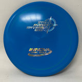 Aviar3-Innova-Foundation Disc Golf