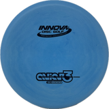 Aviar3-Innova-Foundation Disc Golf