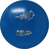 Aviar3-Innova-Foundation Disc Golf