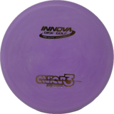 Aviar3-Innova-Foundation Disc Golf
