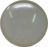 Axiom Total Eclipse Hex-MVP-Foundation Disc Golf