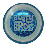 Bogey Bros Destroyer