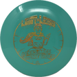 Star It | Limit-Less-Foundation Disc Golf-Foundation Disc Golf