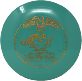 Star It | Limit-Less-Foundation Disc Golf-Foundation Disc Golf