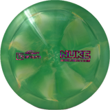 Nuke