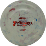 Banger GT-Discraft-Foundation Disc Golf