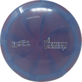 Venom-Discraft-Foundation Disc Golf